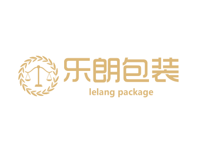 乐朗包装