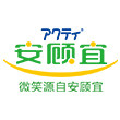 ACTY安顾宜旗舰店 店铺LOGO