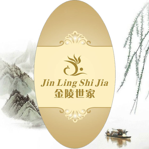 金陵世家乐器运动箱包