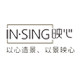 映心旗舰店 店铺LOGO