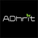 adhrit旗舰店