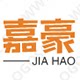 嘉豪家居旗舰店