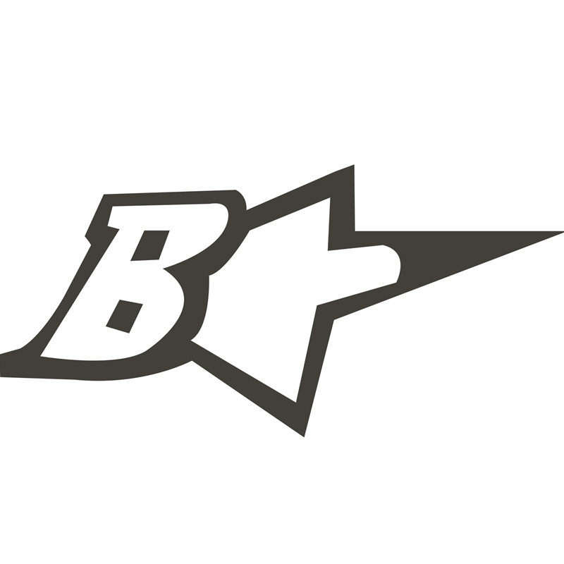 billsurf旗舰店 店铺LOGO