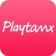 playtamx旗舰店 店铺LOGO