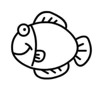 鳋鱼旗舰店 店铺LOGO