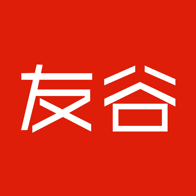 友谷旗舰店
