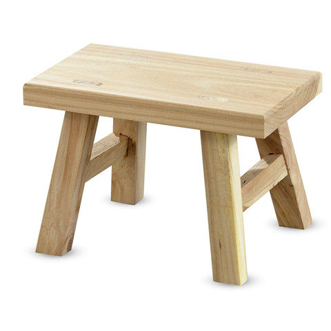 铭喆家具
