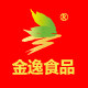 金逸烘焙水果