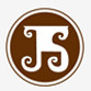 惠艺阁 店铺LOGO