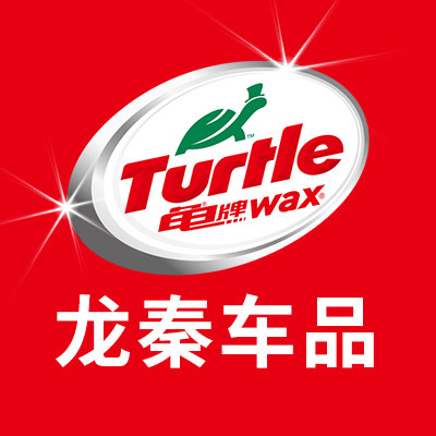 龙秦车品专营店
