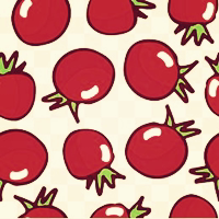 Tomato 成长型童装