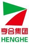 亨合弹簧厂