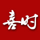 喜时家纺旗舰店