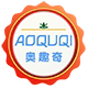 奥趣奇旗舰店