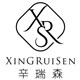 辛瑞森腰带