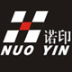 诺印耗材