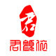 君颜依办公专营店