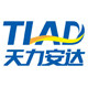 小而美安防店