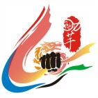 力芊包装