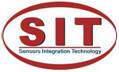 信正科技SIT