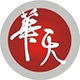 华天艺术珠帘家居店