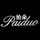 拍朵旗舰店 店铺LOGO
