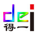 得一印刷厂