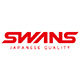 swans旗舰店