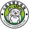 Q派龙猫生活馆