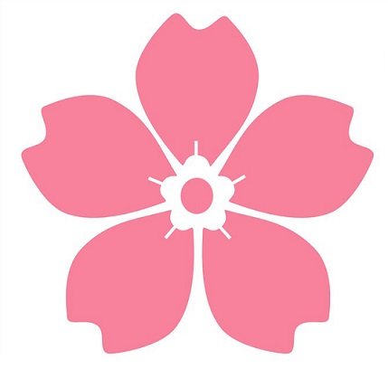 花咲萌动社
