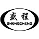 盛程丝网