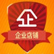 卡尔铭商贸有限公司