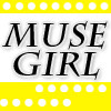 MUSE GIRL