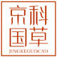 京科国草官方自营店 店铺LOGO
