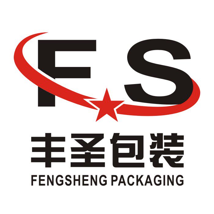 温州丰圣包装有限公司