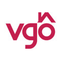 vgo个人护理旗舰店