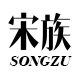 宋族旗舰店