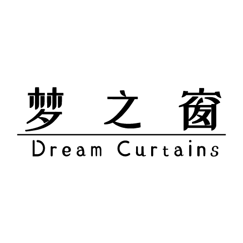 梦之窗旗舰店