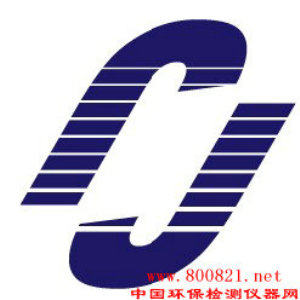 北京路668 店铺LOGO
