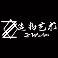 造物艺术旗舰店