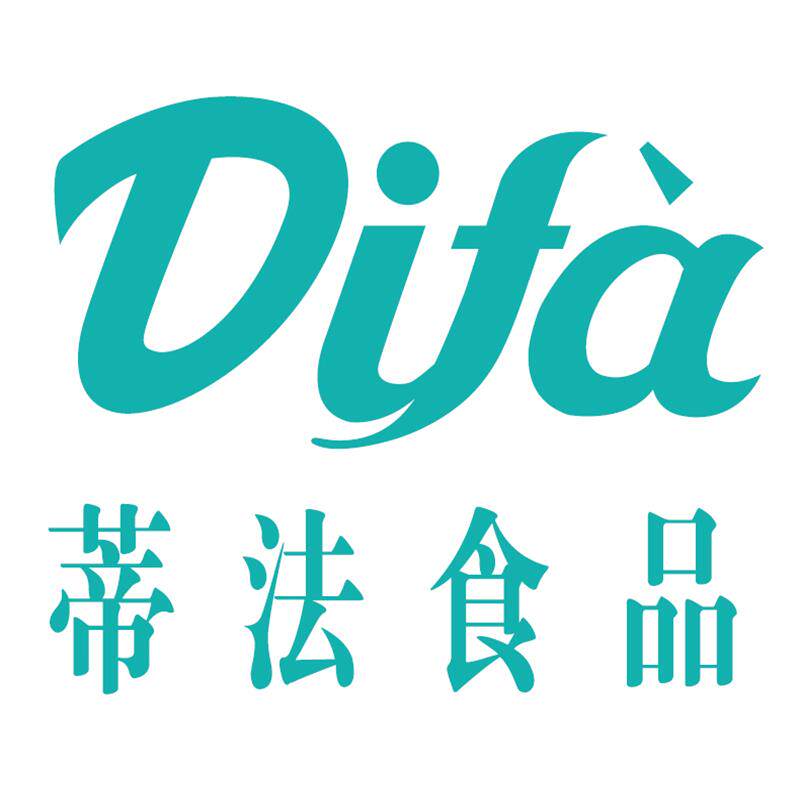 上海蒂法食品商店