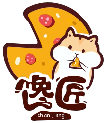 杭州馋匠手工披萨工厂店