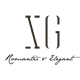 xgoutlets店