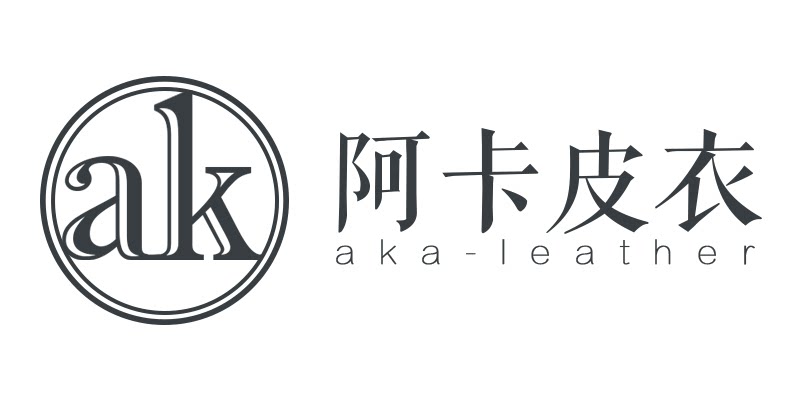 阿卡皮衣工厂店