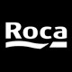 ROCA乐家中国