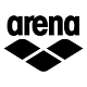 arena美利康专卖店