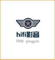 天籁影音工厂店