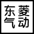 乐清市东菱气动液压
