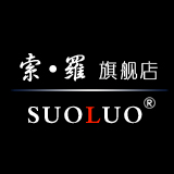 索罗旗舰店