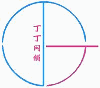 长城配件批发商城